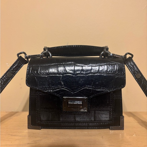 The Kooples Handbags - The Kooples Emily Bag Small